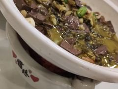 -世纪缘国际会议中心·中餐厅(百家湖店)