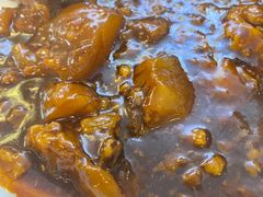 -京皇十二道天津菜(蒲黄榆店)