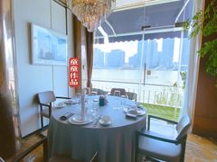 -三利音·浦之舟(滨江大道店)