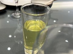 -赛德大酒店(邗江中路店)