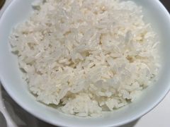 -兰湘子·湘菜小炒(济南领秀城店)