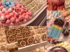 -KKV(深圳宏发大仟里店)