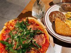 -NG PASTA吴居·中华意面(南头古城店)