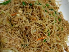 -来客家食府 · 福建客家菜(厦禾路店)