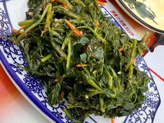 -城边边烧烤-魏晋烤肉旗舰店