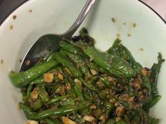 -湘江红·湖南招牌菜(莲花南路店)
