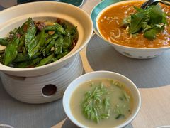 -金狮麟·新豫菜(杏石口路店)