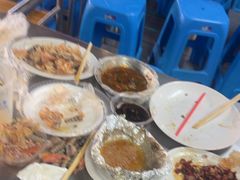 -有间冰室(侨港风情街店)