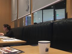 -文叔·湖北名小吃·小龙虾(华强北店)