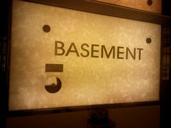 樓層-香港皇家太平洋酒店