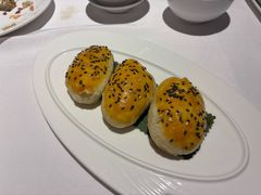 -南麓·浙里(外滩店)