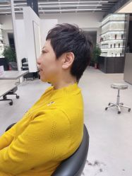 -蚂蚁造型俱乐部