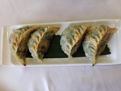 -和乐喜宴海鲜酒家(骏荣广场店)