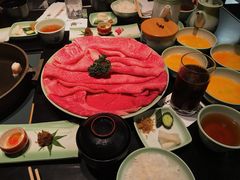 -モリタ屋(JR京都伊势丹店)