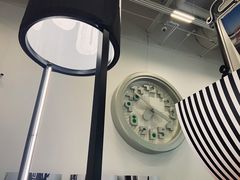-上海当代艺术博物馆