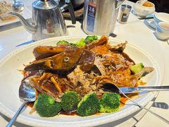 -石涧故事·私房菜(紫云路店)