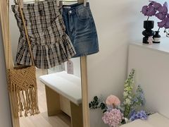 -万达广场(南昌红谷滩店)