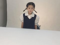 -海马体照相馆(无锡清扬茂业天地店)