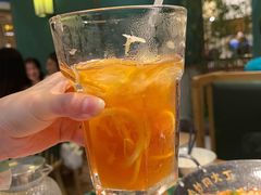 -费大厨辣椒炒肉(万家丽一店)