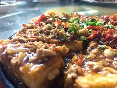 -阿清嫂农家乐.黎窑烤鸡