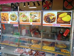 -金必轩(青岩店)
