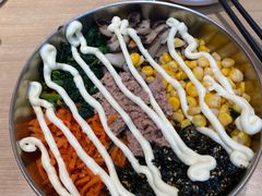 -米村拌饭(嘉兴经开龙鼎万达广场店)