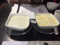 -糖朝(尖沙咀店)