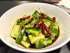 -汉水谣·江景餐厅(江滩店)