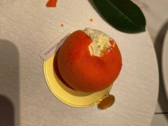 -沛家·西餐Brunch·直火料理