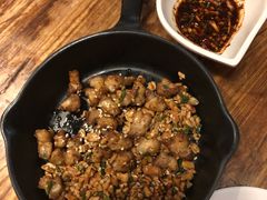 -丝恋丝娃娃(逸天城国贸店)