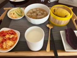 -大美母婴月子中心(吴中店)