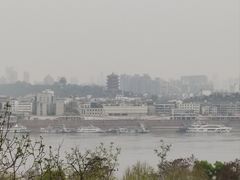 -武汉长江大桥