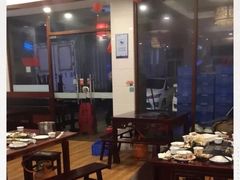 -冯姐生蚝(长隆横琴店)