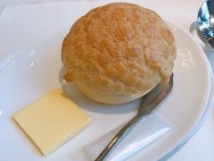 -港丽餐厅(高德置地店)