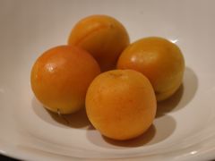-北京四季酒店·采逸轩