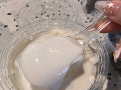 -钟姨糖水(惠城店)