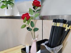 -富源春面馆(四川北路店)