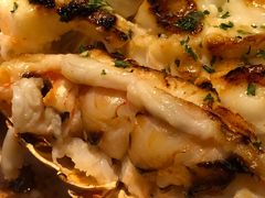 -RED LOBSTER(多伦多DT店)