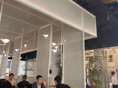 -潮堂 · 潮州菜(恒隆广场店)