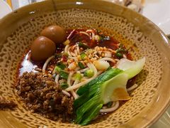 -成都天府丽都喜来登饭店
