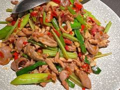 -万达广场(南京江宁店)