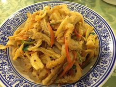 -老孙家饭庄·非遗(东关店)