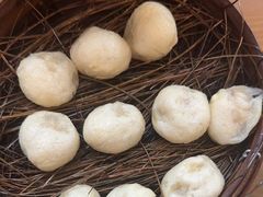 -佬钱湾仔(衣裳街店)