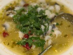 -海湾壹品·粤菜·早茶·烤鸭(拱北店)