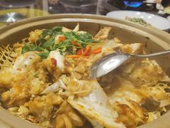 -荣誉国宴楼(美食城店)