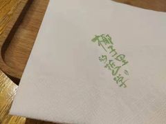 -椰子里·椰子甜品专门店(天河南店)