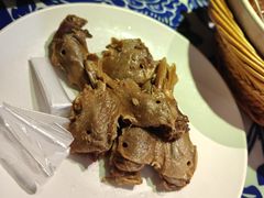 -紫腾大院·南京菜(江宁店)