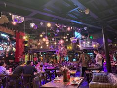 -胡桃里乐队酒馆(昙华林店)