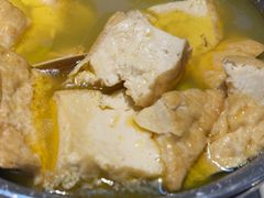 -闽公馆·客家私房菜·商务宴请·包厢(杏林橡树湾店)