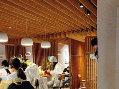 -煮叶(悠唐广场店)